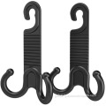 China cheap price good quality bag hook for car Factory